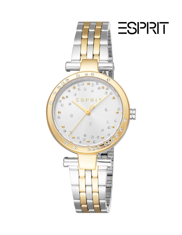 ESPRIT Ladies Watch